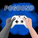 pogbond