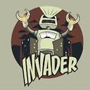 InvaderGaming