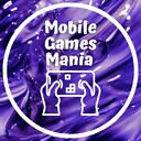 MobileGamesMania