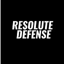 ResoluteDefense