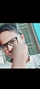 Manojlodh9