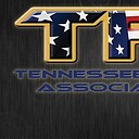 Tennesseefirearms