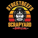 StreetbeefsScrapyard