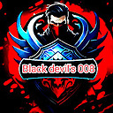Blackdevils008