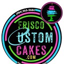 friscocustomcakes