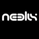 Neelix666