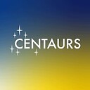 Centaurs