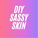 DIYSassySkinLAB