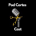 PodCortesCast