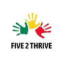 Five2thrive