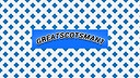 Greatscotsman