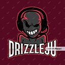 drizzleju