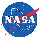 Nasaworld56