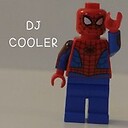 DJCoolerStopMotion