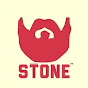 MassiveStone