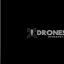 DRONESandTRONES