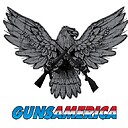 GunsAmerica