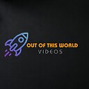 outofthisworldvideos