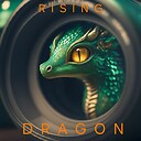 THE1RISINGDRAGON