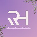 Realityhitsyou_9931