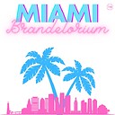 MiamiBrandelorium