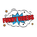 FunnyVidsLOL