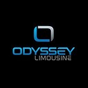 OdysseyLimousine