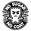 NoSugarNoCoat1