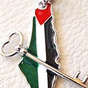 PalestineforthePalestinians