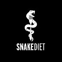 thesnakediet