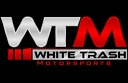 WhiteTrashMotorsports