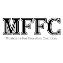 MFFC