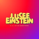 LuSeeEinstein