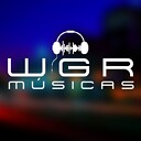 WgRMusicas