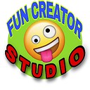 funcreatorstudio220