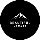 BeautifulCanada1