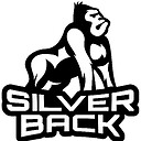 Silverback2784
