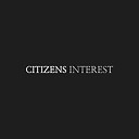 CitizensInterest
