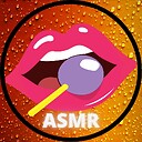 ASMRSweetSatisfyingLIPS