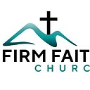 FirmFaithChurch