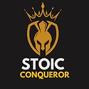 stoicconqueror