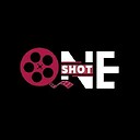 oneshot_official_canada