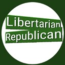 LibertarianRepublican