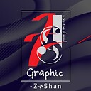 ZSGraphic