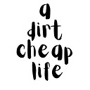 adirtcheaplife