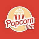 PopcornFilm