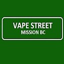 VapeStreetMission