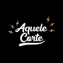 aquelecorte