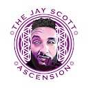 TheJayScottAscension