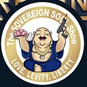 THESOVEREIGNSOULshow1